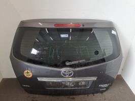 Pièce Auto