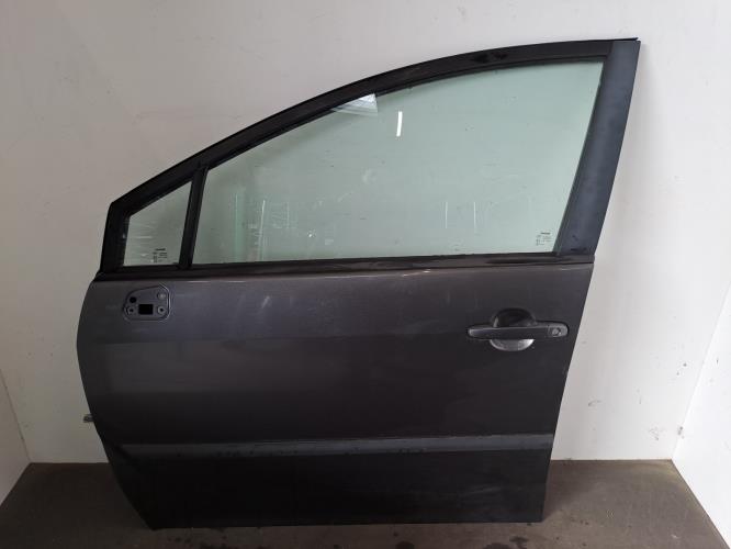 Image Porte avant gauche - TOYOTA COROLLA VERSO 2