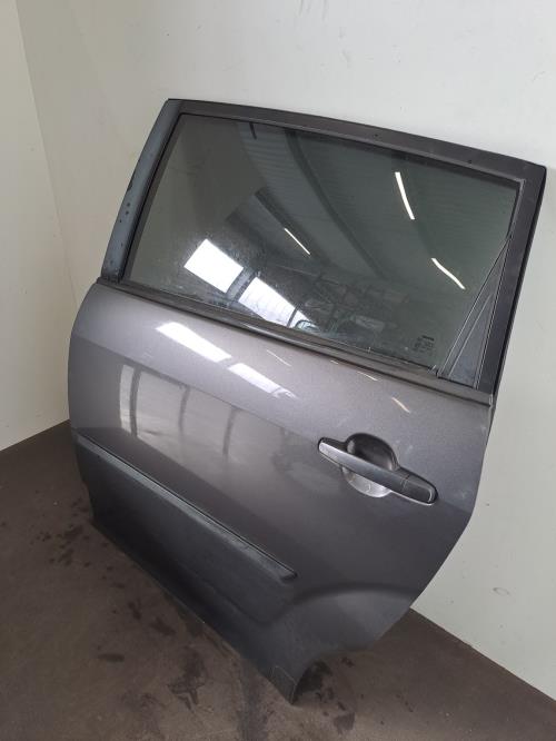 Image Porte arriere gauche - TOYOTA COROLLA VERSO 2