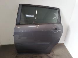 Pièce Auto