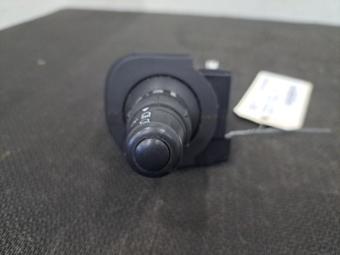 Image Commodo phare - RENAULT SCENIC 2