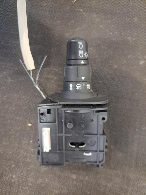 Image Commodo phare - RENAULT SCENIC 2