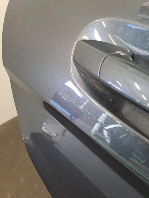 Image Porte arriere droit - MERCEDES CLASSE C 204