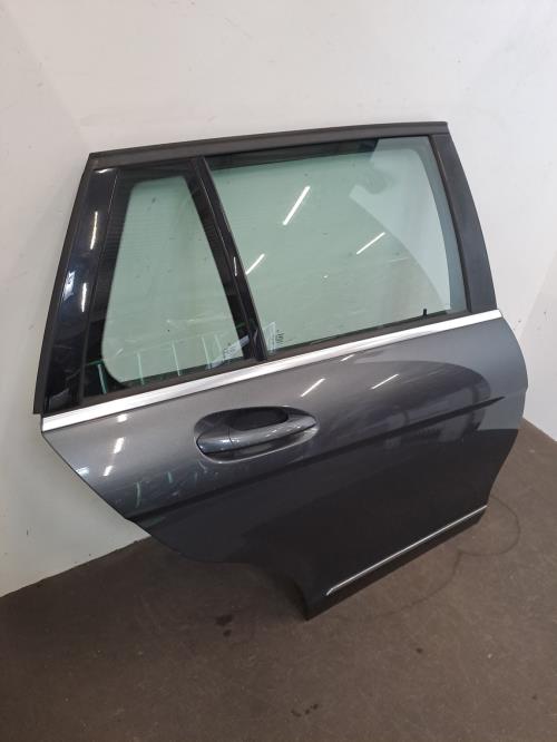 Image Porte arriere droit - MERCEDES CLASSE C 204