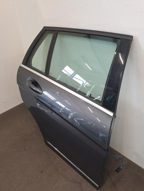 Image Porte arriere droit - MERCEDES CLASSE C 204