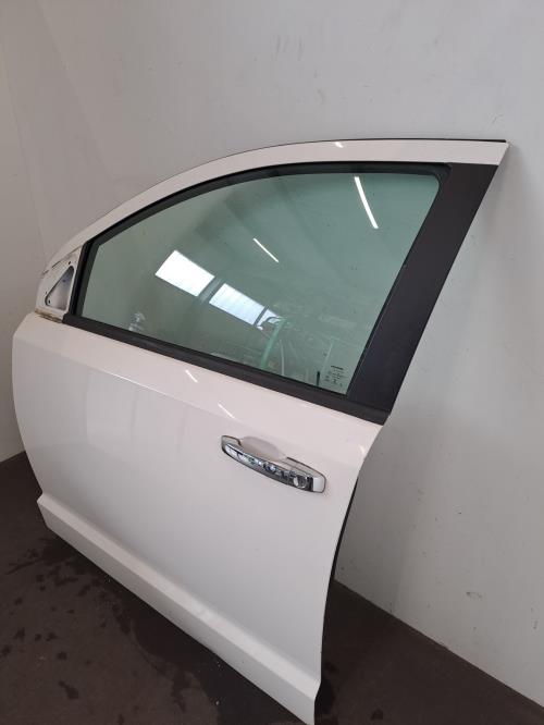 Image Porte avant gauche - FIAT FREEMONT