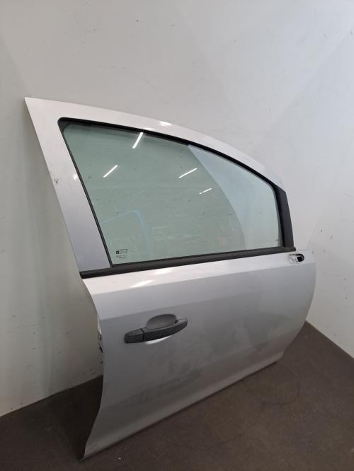 Image Porte avant droit - OPEL CORSA D