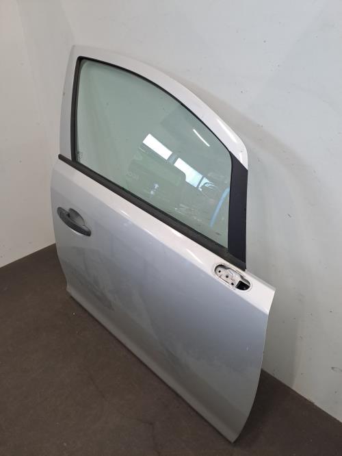 Image Porte avant droit - OPEL CORSA D