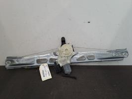 Pièce Auto