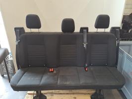 Pièce Auto