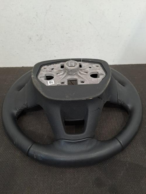 Image Volant - FORD TRANSIT CUSTOM 1