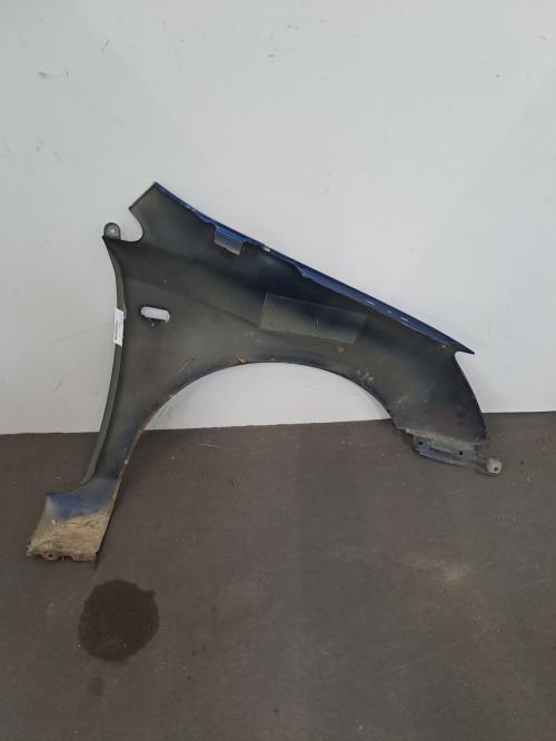 Image Aile avant gauche - HONDA CIVIC 7