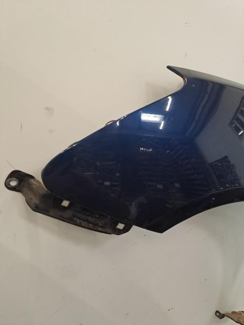 Image Aile avant gauche - HONDA CIVIC 7