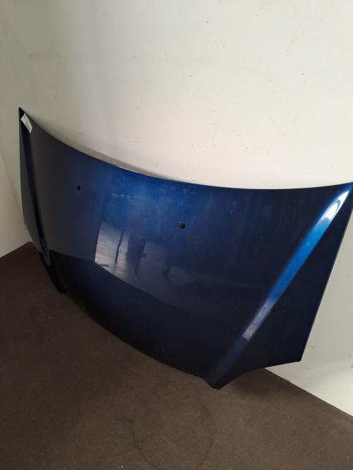 Image Capot - HONDA CIVIC 7