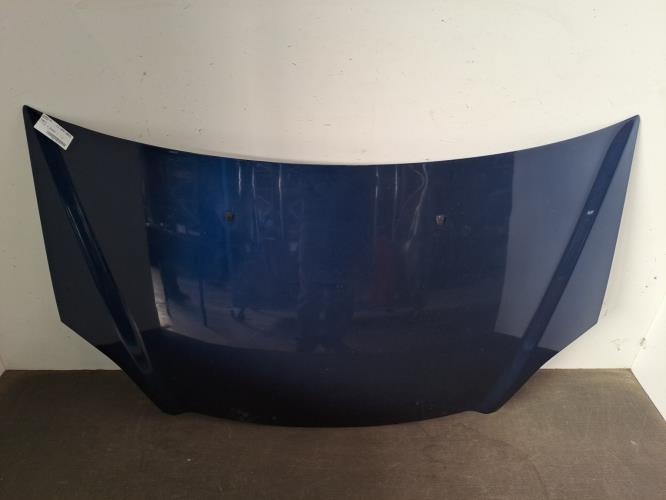 Image Capot - HONDA CIVIC 7
