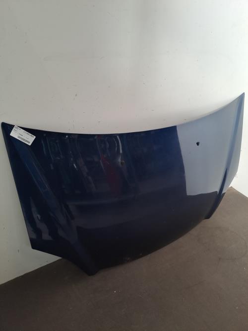 Image Capot - HONDA CIVIC 7