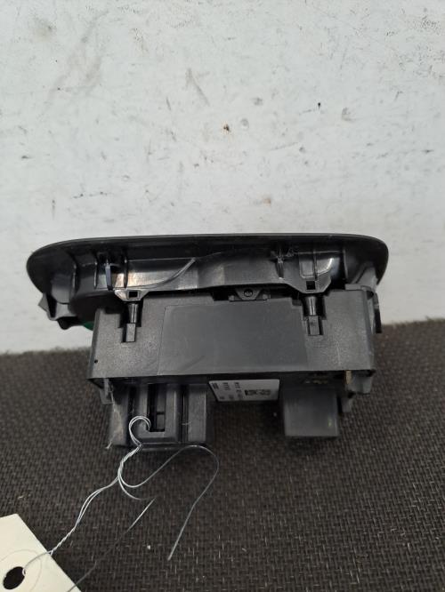 Image Interrupteur de leve vitre avant gauche - FORD TRANSIT CUSTOM 1