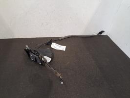 Pièce Auto