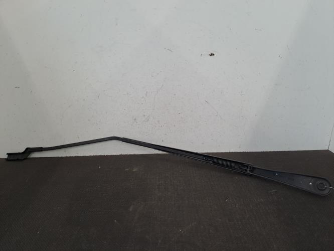 Image Bras essuie glace avant droit - RENAULT CLIO 5