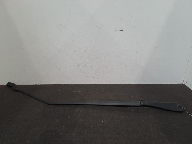 Image Bras essuie glace avant droit - RENAULT CLIO 5