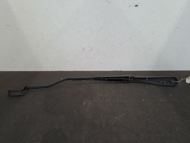 Image Bras essuie glace avant gauche - RENAULT CLIO 5