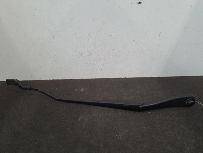 Image Bras essuie glace avant gauche - RENAULT CLIO 5