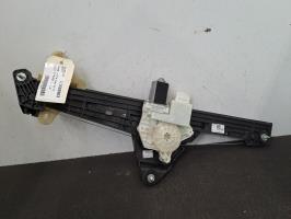 Pièce Auto