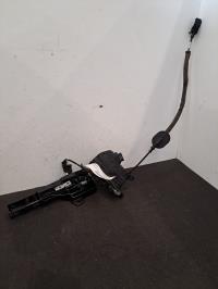 Pièce Auto