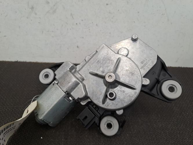 Image Moteur essuie glace arriere - RENAULT CLIO 5