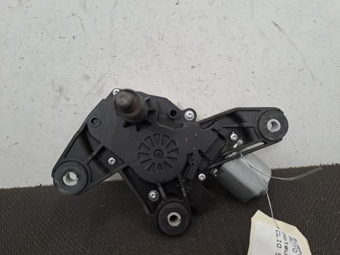 Image Moteur essuie glace arriere - RENAULT CLIO 5