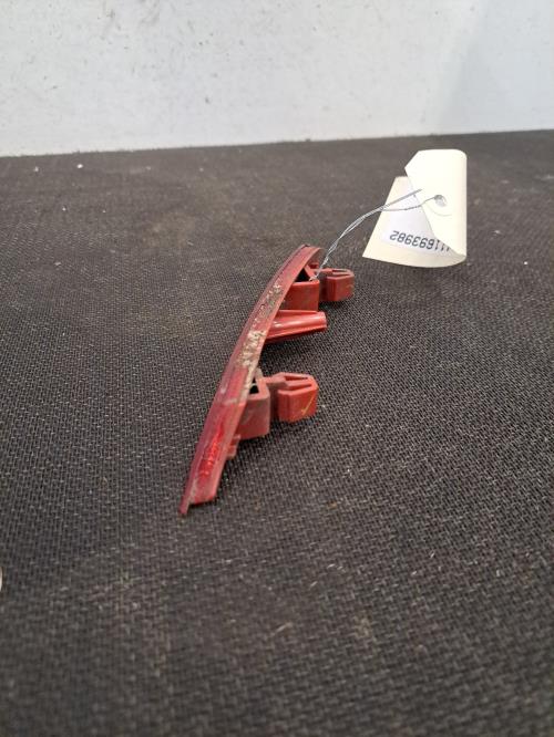 Image Catadioptre arriere droit - RENAULT CLIO 5