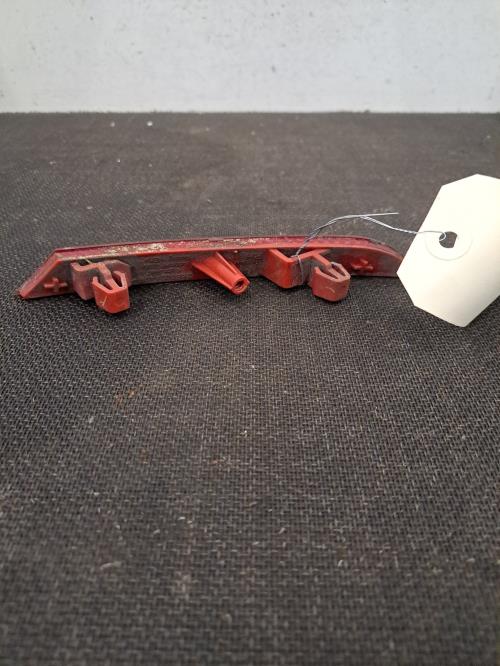 Image Catadioptre arriere droit - RENAULT CLIO 5