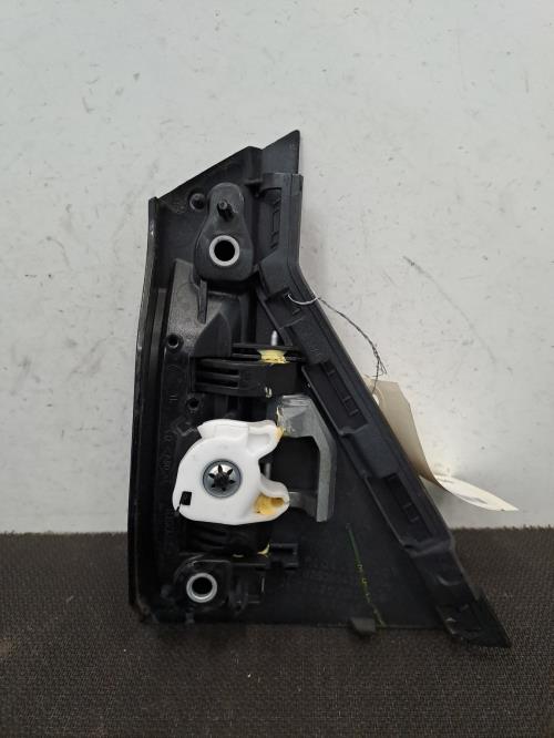 Image Poignee porte arriere gauche - RENAULT CLIO 5