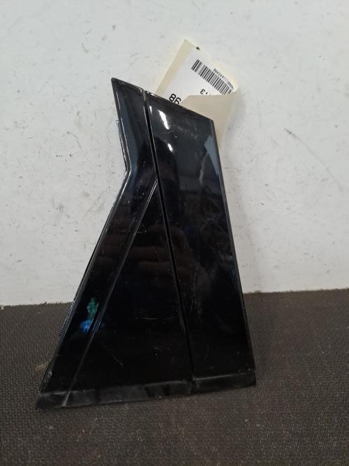 Image Poignee porte arriere gauche - RENAULT CLIO 5