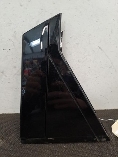 Image Poignee porte arriere droit - RENAULT CLIO 5