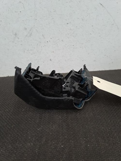 Image Bouton de demarrage - RENAULT CLIO 5