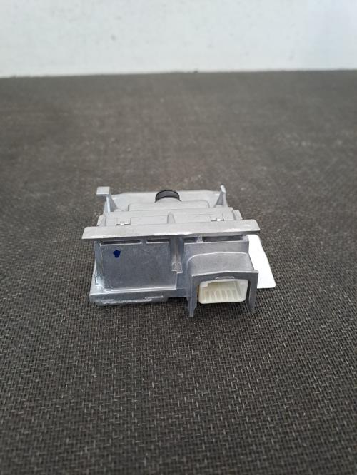 Image Camera - RENAULT CLIO 5
