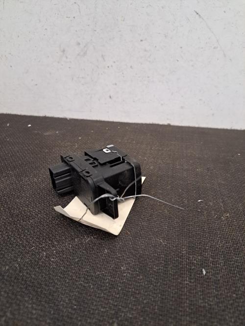Image Poignee electrique frein a main - RENAULT CLIO 5