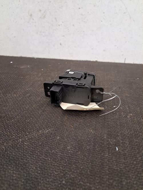 Image Poignee electrique frein a main - RENAULT CLIO 5