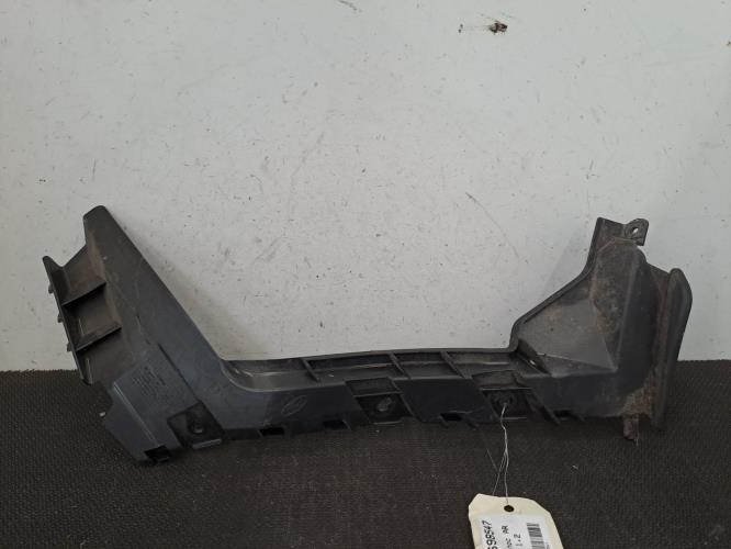 Image Moulure de pare choc arriere - FORD FIESTA 6