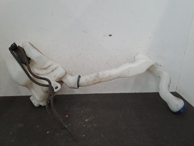 Image Vase de lave glace - CITROEN C3 PICASSO