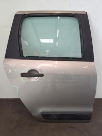 Pièce Auto