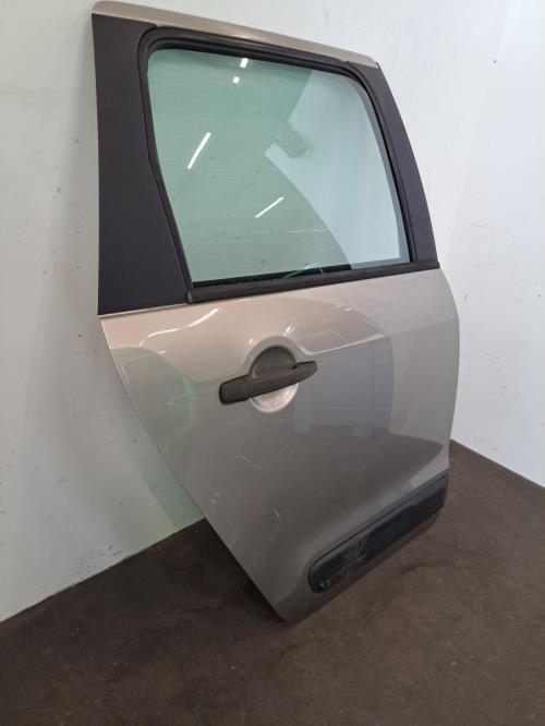 Image Porte arriere droit - CITROEN C3 PICASSO