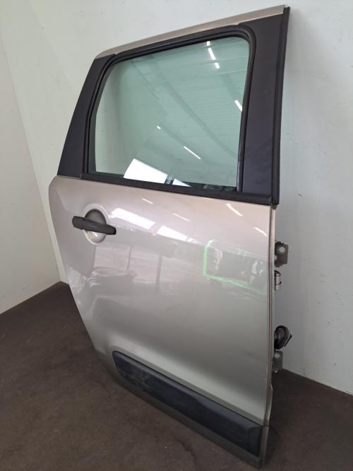 Image Porte arriere droit - CITROEN C3 PICASSO