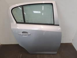 Pièce Auto