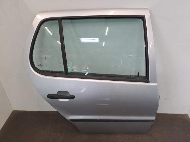 Image Porte arriere droit - VOLKSWAGEN POLO 3