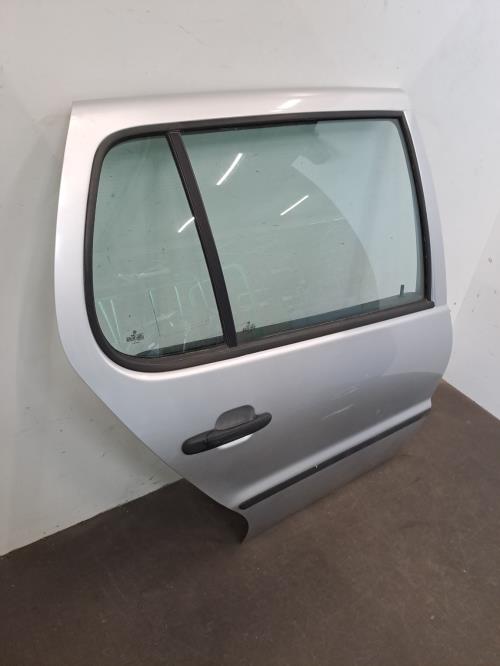Image Porte arriere droit - VOLKSWAGEN POLO 3