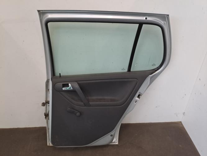 Image Porte arriere droit - VOLKSWAGEN POLO 3