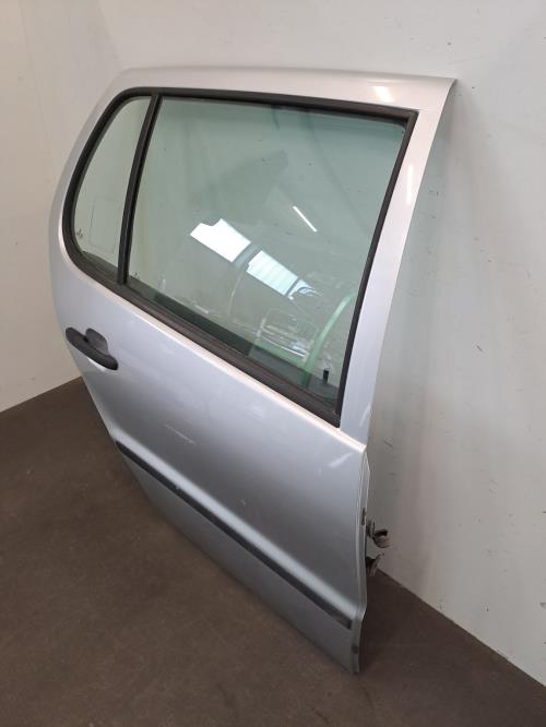 Image Porte arriere droit - VOLKSWAGEN POLO 3