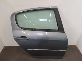 Pièce Auto